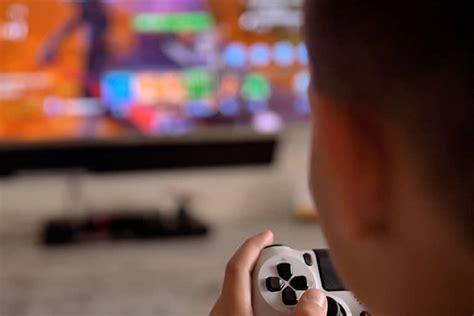 Unlocking The Power Of Your Ps4: 3 Simple Steps To Online Supremacy