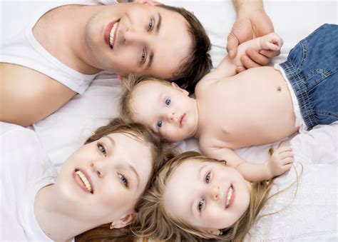 4 Tips to Balance Your Homes Humidity