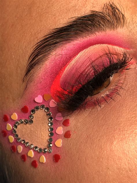 r/MakeupAddiction