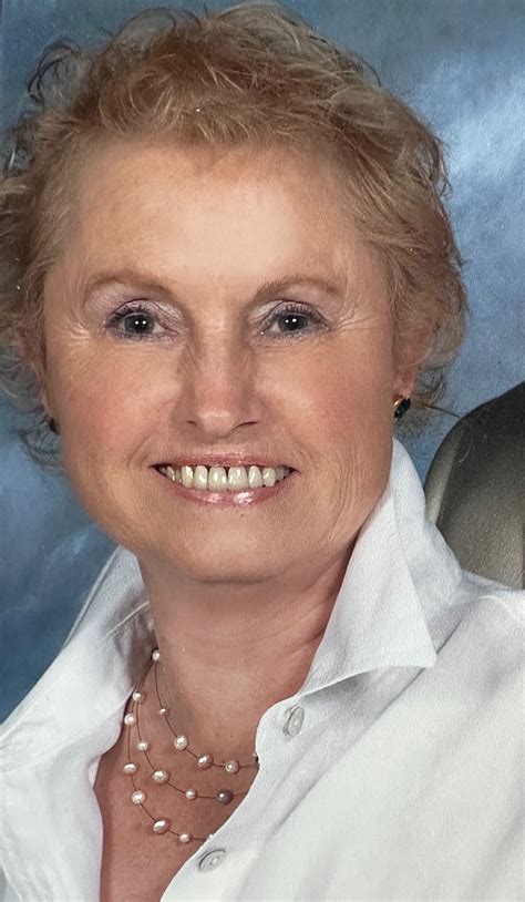 Louise Pinkerton Stroup - Groce Funeral Home