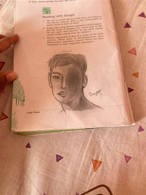 Drew joji cause I was bored at class : r/Joji