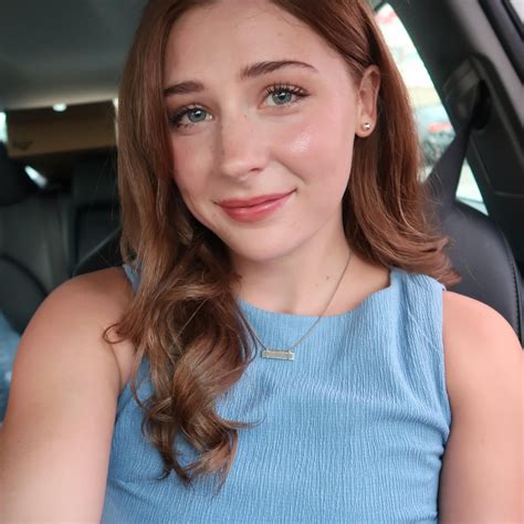 Savannah Smith