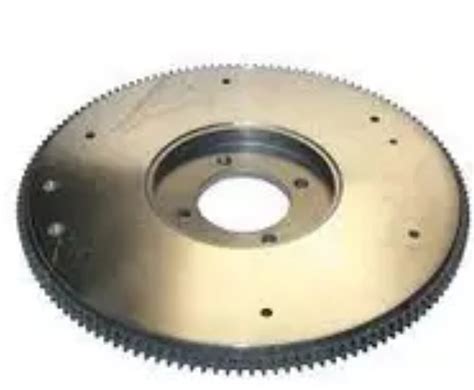 UAZ parts / UAZ Autoteile UAZ Ersatzteile Ersatzteile UAZ - uaz-shopbg.com