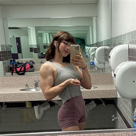 Patty (leanbeefpatty)