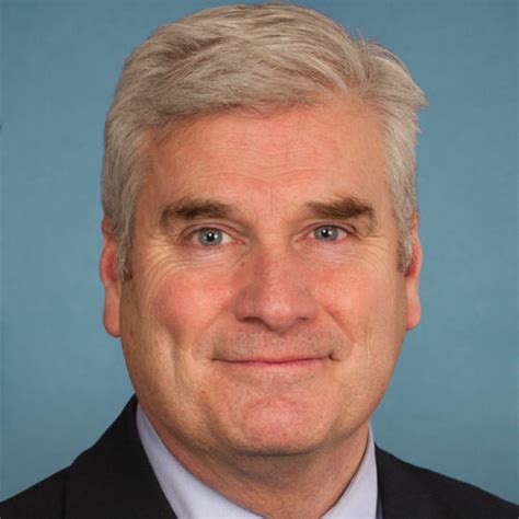 Tom Emmer - GOP Legislator Profile - Republicans For Ukraine