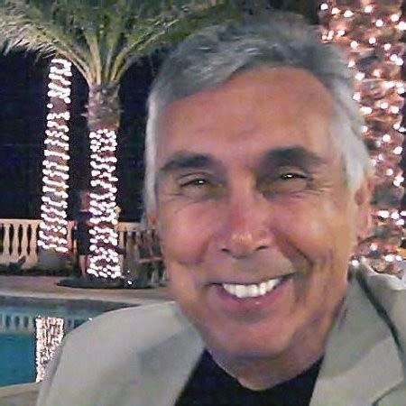 The Enigmatic Rise: The True Net Worth Of Dominick Cicale