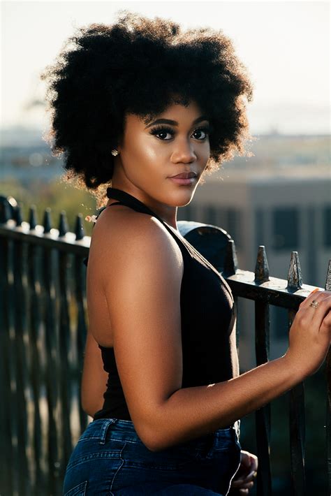 tyla anne harris multi hyphenate talks abcs  life