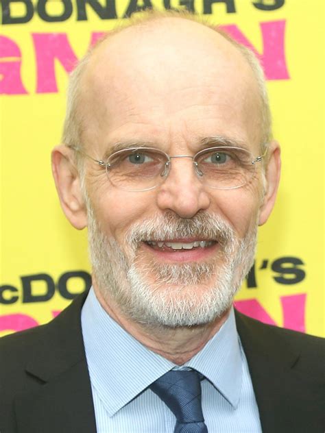 Željko Ivanek Movies & TV Shows | The Roku Channel | Roku