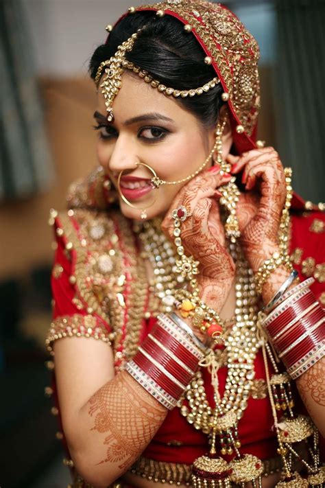 Indian Wedding Couple Wallpapers - Top Những Hình Ảnh Đẹp