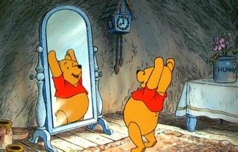 Disney Plans Live-Action Winnie the Pooh Written By Alex Ross Perry ...
