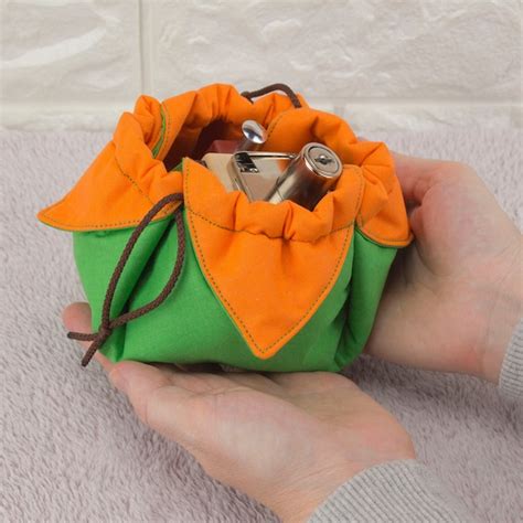 Elderly - Etsy