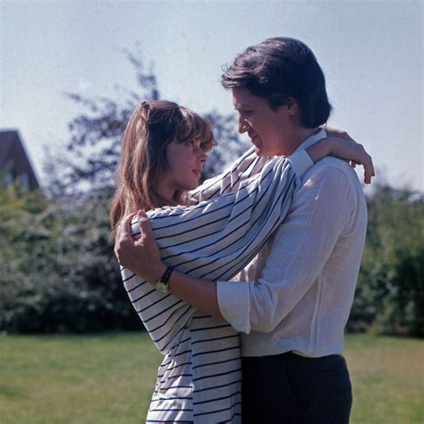 Tatort: Reifezeugnis (1977) gallery – nastassja.kinski.us