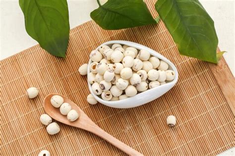 Page 12 | Dryfruit Images - Free Download on Freepik