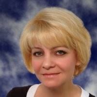 Tatyana Rodina – Россия | Профиль специалиста | LinkedIn