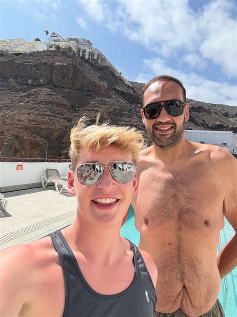 James Cowe (@jambocowe) • Instagram photos and videos