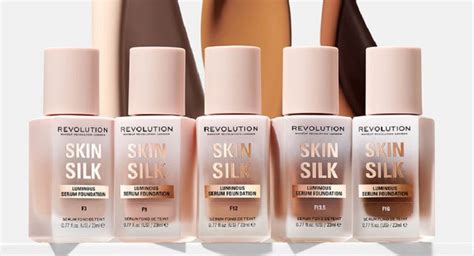 Revolution Beauty Reaches $3.6 Million Settlement With Co-Founder Minto ...