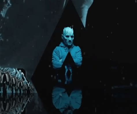 Conoce "Seven Kingdom Army", la parodia a "Seven Nation Army" de GOT