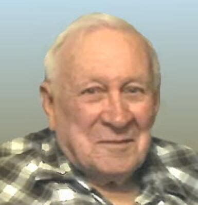 Green Bay Press Gazette Obituaries (Last 3 Days): Lives Well Lived - ws078lb
