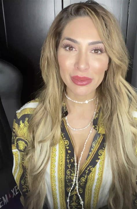 Watch Free FARRAH ABRAHAM farrahabraham the_official_farrah_abraham