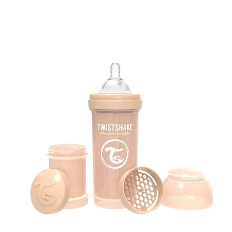 Twistshake – Twistshake site