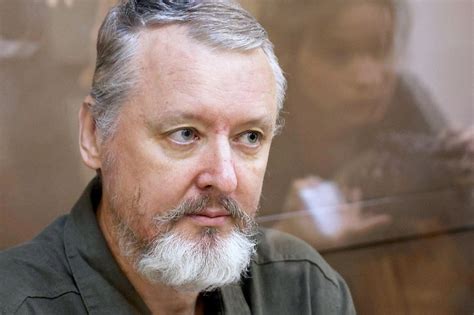 Ultranationalist will bei Präsidentenwahl in Russland antreten - news ...