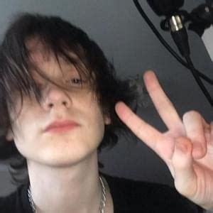 CUPSIZE – Вирус (Virus) Lyrics | Genius Lyrics
