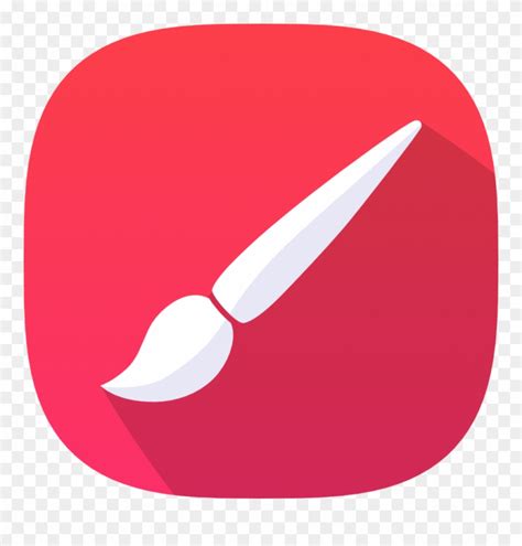 Download Infinite Painter - Infinite Painter Apk Clipart (#3956872 ...