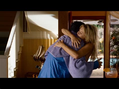 Mother Boyfriend Porn