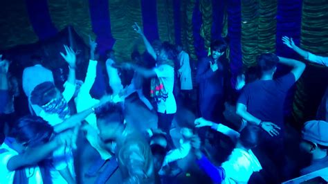 Bandari song dance - YouTube