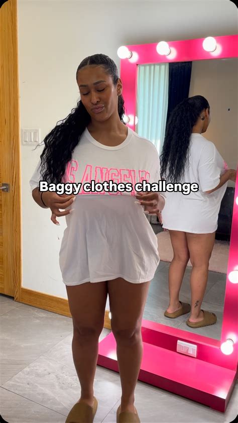 Jaaden kyrelle (@thejaadenkyrelle) • Instagram photos and videos