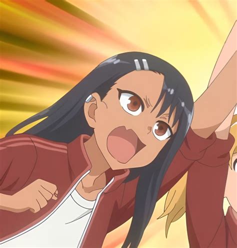 1/4 Pokemon Art, Matching Icons, Weird, Fan Art, Funny, Anime, Funny ...