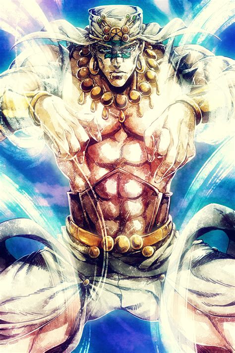 Full Wamuu - Battle Tendency - Image #2175317 - Zerochan Anime Image Board News