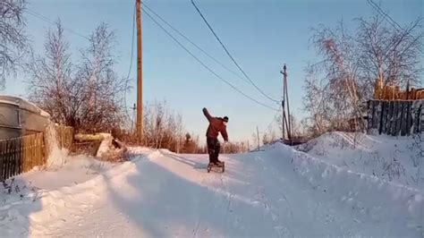 Пьянь - YouTube