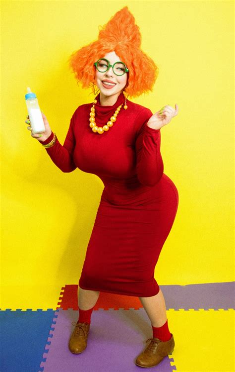 Juliette Michele (@BishoujoMom)