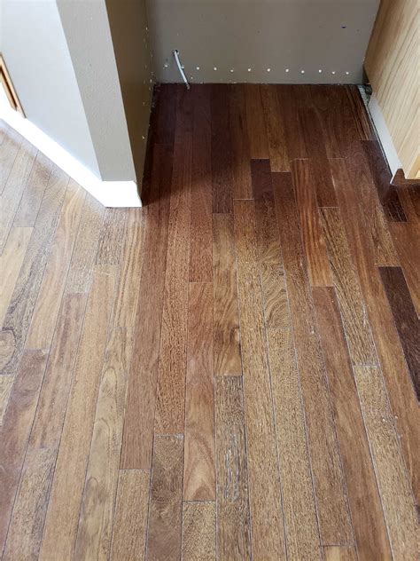 engineered hardwood flooring avid pro north idaho