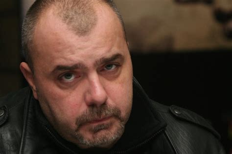 Mlađa žena Nikole Koja