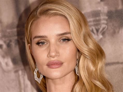 Keratin: So rettet das neue Treatment deine Haare