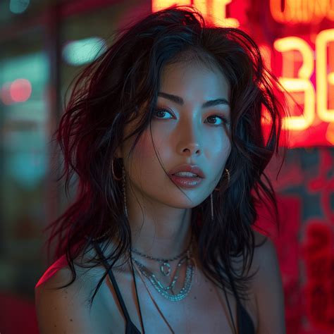 Bbc Jav Insights: A Candid Exploration