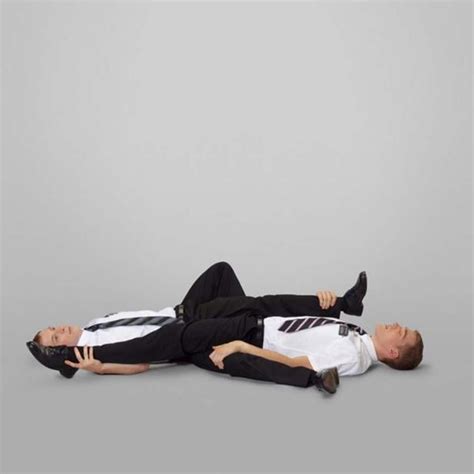 The Book of Mormon Missionary Positions | Kurier