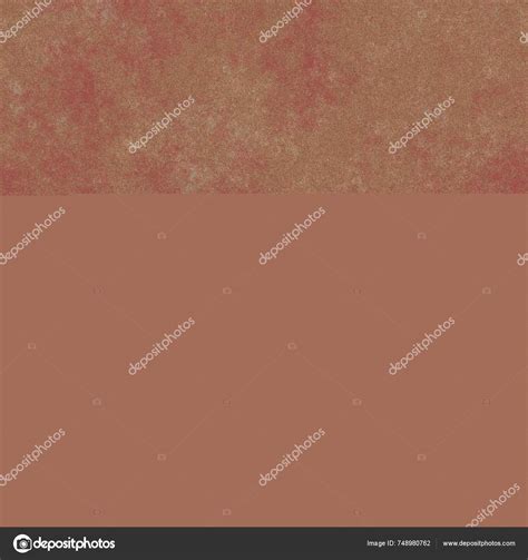 Seamless Stone Texture Light Tan Brown Red Brown Highlights Bumpmap