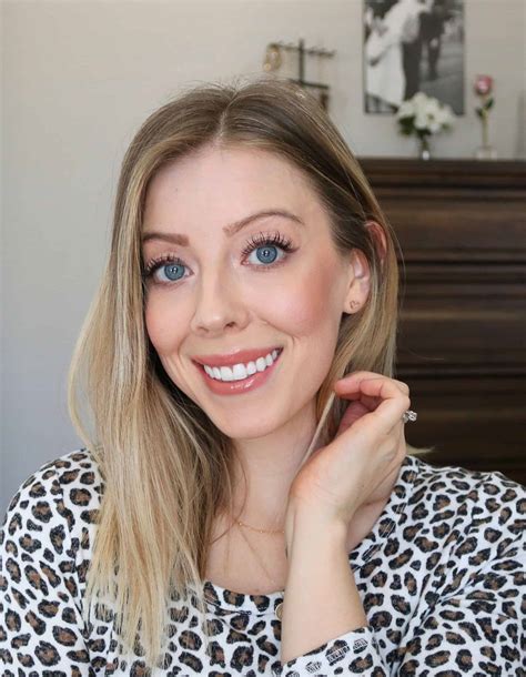 Easy Everyday Makeup For Blondes | Saubhaya Makeup