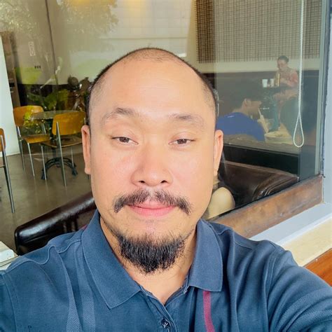 យុវជន ខូចចិត្ត ! | Yang Pov / យ៉ង ពៅ