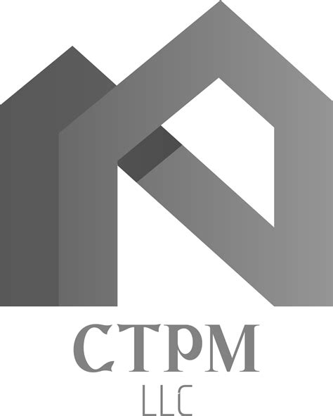 CTPM