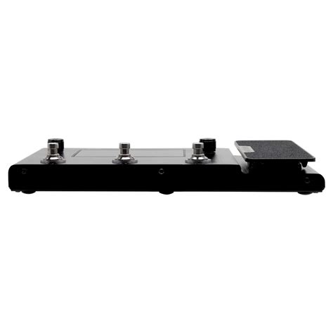 Hotone Ampero One Multi-Effects Unit at Gear4music