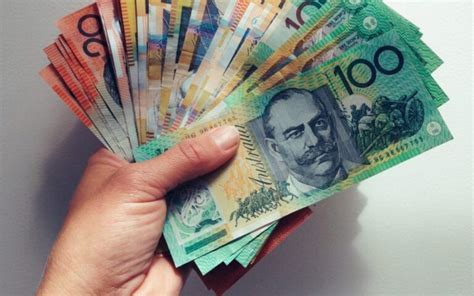 AUD $100 - AUD $100 For Sale