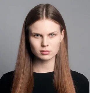 Александр Ревенко: биография, карьера, личная жизнь - fambio.ru