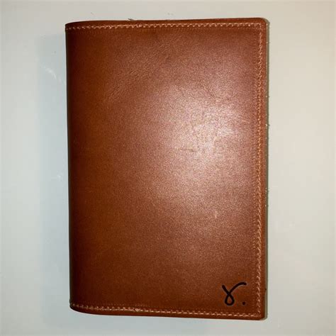 Ramblings on Hobonichi | My organized life