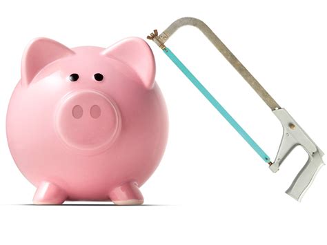 AI-driven security will eventually eliminate most chase fraud cases 17