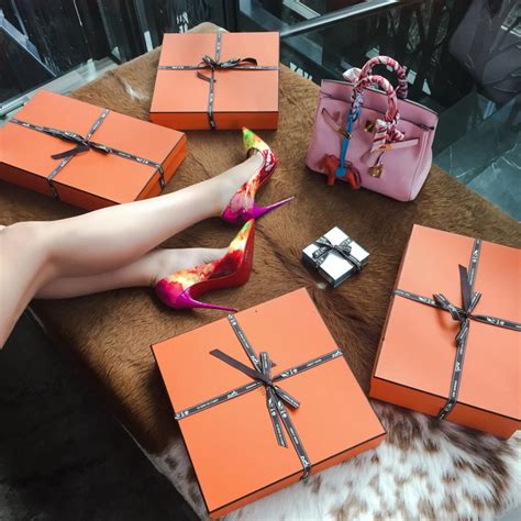 Tips To Buy a Birkin
