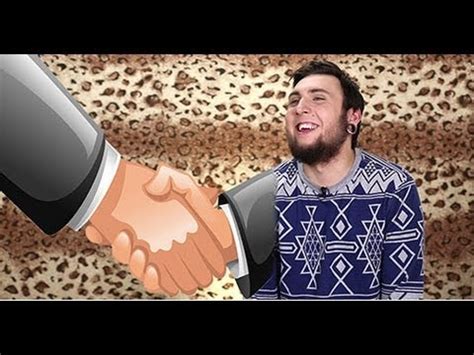 +100500 - Дружба - YouTube